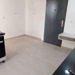APARTAESTUDIO PARA VENTA EN ARMENIA - 5
