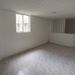 Apartamento en ARMENIA, LAS AMERICAS (Ref: 12506) - 3