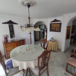 Apartamento en ARMENIA, SECTOR FUNDADORES (Ref: 12585) - 3