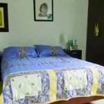CASA CAMPESTRE PARA VENTA EN ARMENIA - 19