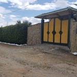 CASA CAMPESTRE PARA VENTA EN ARMENIA - 13