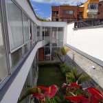 CASA PARA VENTA EN ARMENIA - 33