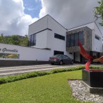 Casa campestre en CIRCASIA, AUTOPISTA DEL CAFE (Ref: 12107) - 2