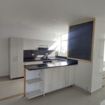 Apartamento en ARMENIA, LA CASTELLANA (Ref: 12422) - 7