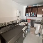 Apartamento en ARMENIA, SECTOR ORO NEGRO (Ref: 12845) - 7