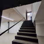 LOCAL COMERCIAL PARA RENTA EN ARMENIA - 3