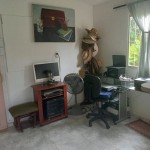 Finca en PUEBLO TAPAO, VEREDA BUENOS AIRES (Ref: 12840) - 20