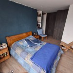 Apartamento en ARMENIA, LA CASTELLANA (Ref: 12858) - 12