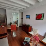 APARTAMENTO PARA VENTA EN ARMENIA - 4