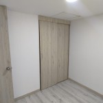 APARTAMENTO PARA VENTA EN ARMENIA - 12