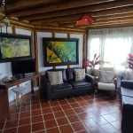 LOTE CAMPESTRE PARA VENTA EN ARMENIA - 37