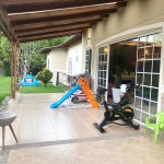 CASA CAMPESTRE PARA VENTA EN CIRCASIA - 6
