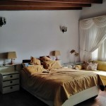 Casa en ARMENIA, COINCA (Ref: 12123) - 20