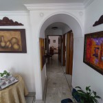Apartamento en ARMENIA, SECTOR FUNDADORES (Ref: 12585) - 11