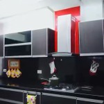 CASA CAMPESTRE PARA VENTA EN ARMENIA - 20