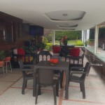 CASA CAMPESTRE PARA VENTA EN ARMENIA - 17