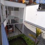 CASA PARA VENTA EN ARMENIA - 38