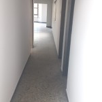 Casa en ARMENIA, LOS PROFESIONALES (Ref: 12843) - 8