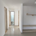 Apartamento en ARMENIA, LA CASTELLANA (Ref: 12422) - 13