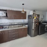 Apartamento en ARMENIA, SECTOR ORO NEGRO (Ref: 12845) - 6