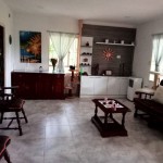 Finca en PUEBLO TAPAO, VEREDA BUENOS AIRES (Ref: 12840) - 13