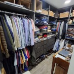 Apartamento en ARMENIA, LA CASTELLANA (Ref: 12858) - 14