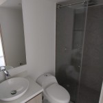 Apartamento en ARMENIA, AVENIDA CENTENARIO (Ref: 12495) - 16