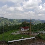Finca en SANTA ROSA DE CABAL, VEREDAEL CEDRAL (Ref: 12334) - 1