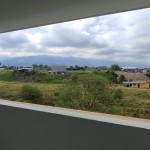 Apartamento en ARMENIA, AVENIDA CENTENARIO (Ref: 12495) - 4