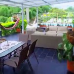 CASA CAMPESTRE PARA VENTA EN ARMENIA - 11