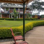 CASA CAMPESTRE PARA VENTA EN ARMENIA - 16