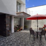 CASA PARA VENTA EN ARMENIA - 15