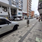 LOCAL COMERCIAL PARA RENTA EN ARMENIA - 8