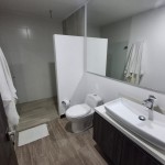 Apartamento en ARMENIA, LA CASTELLANA (Ref: 12858) - 15