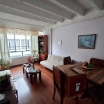 APARTAMENTO PARA VENTA EN ARMENIA - 2