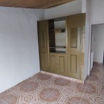 Casa en ARMENIA, EL LIMONAR (Ref: 12255) - 15