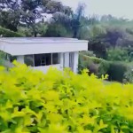 CASA CAMPESTRE PARA VENTA EN ARMENIA - 7