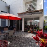 CASA PARA VENTA EN ARMENIA - 16