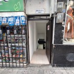 LOCAL COMERCIAL PARA RENTA EN ARMENIA - 9