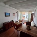 APARTAMENTO PARA VENTA EN ARMENIA - 3