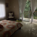 Casa campestre en Armenia, Via Armenia – Circasia (Ref: 11598) - 6