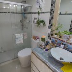 Apartamento en ARMENIA, LOS PROFESIONALES (Ref: 12426) - 16