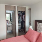 Apartamento en ARMENIA, AVENIDA 19 (Ref: 12023) - 11