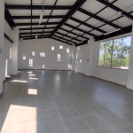Inmueble (Ref: 1239) - 11