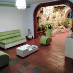 Casa en ARMENIA, COINCA (Ref: 12123) - 13