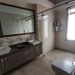 CASA CAMPESTRE PARA VENTA EN ARMENIA - 18