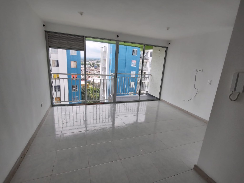 Inmueble (Ref: 1239)