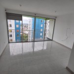 Inmueble (Ref: 1239) - 1