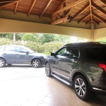 CASA CAMPESTRE PARA VENTA EN CIRCASIA - 11