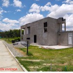 Lote en CALARCA, VEREDA BARRAGAN (Ref: 12388) - 13